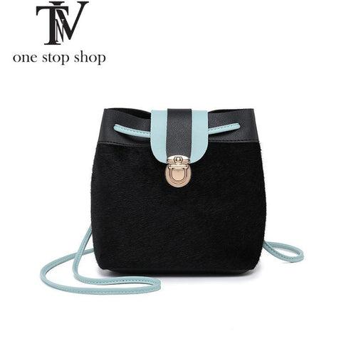 NEW WOMEN BAG -2019