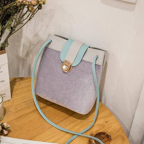 NEW WOMEN BAG -2019