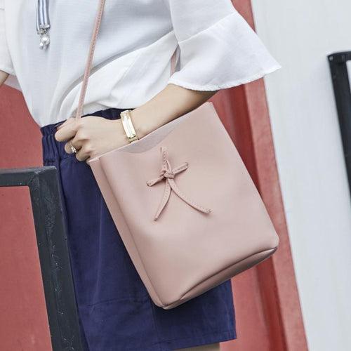 Sling Bag 2024 women bag