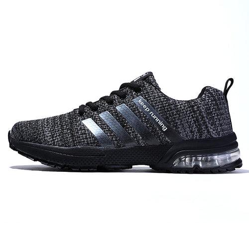 Male Footwear Trainers Ultra Boosts