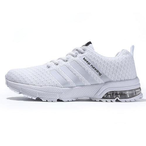 Male Footwear Trainers Ultra Boosts