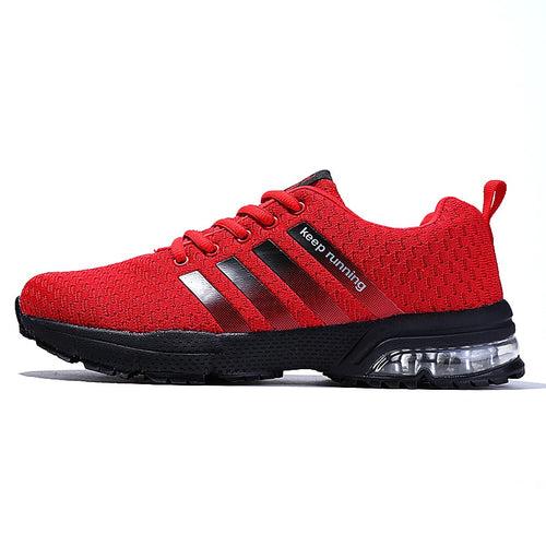 Male Footwear Trainers Ultra Boosts