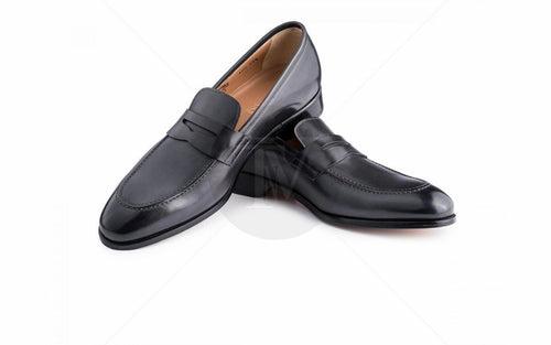 Luxury Leather Shoes