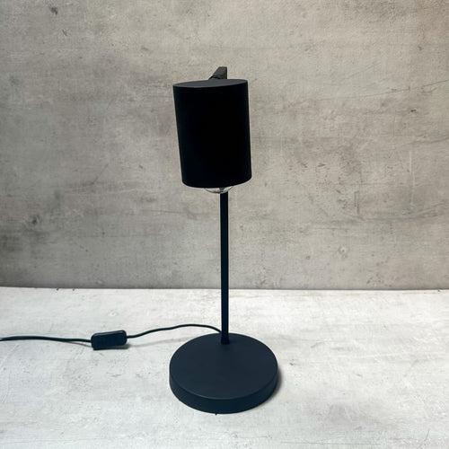 Dainton Metal Desk Lamp