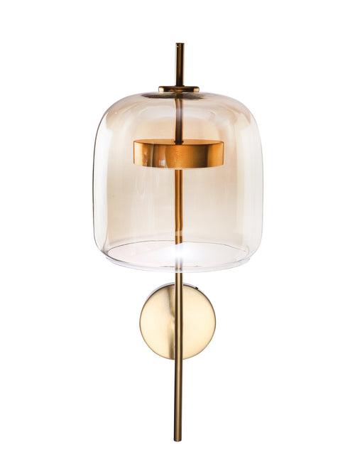 Valentino Wall Lamp