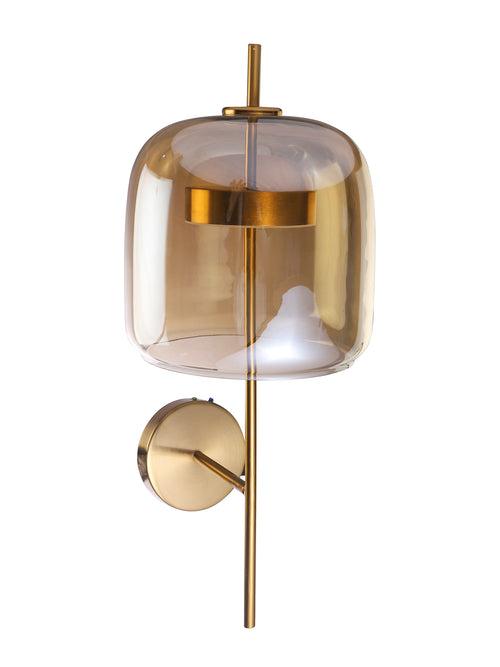 Valentino Wall Lamp