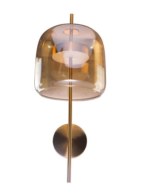 Valentino Wall Lamp