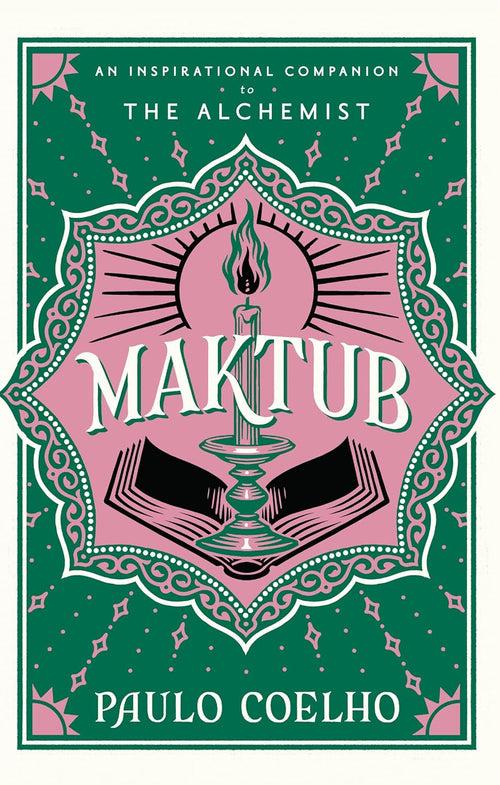 MAKTUB