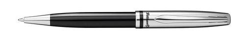 Pelikan Jazz Classic Ballpoint Pen, Black