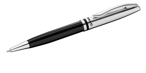 Pelikan Jazz Classic Ballpoint Pen, Black