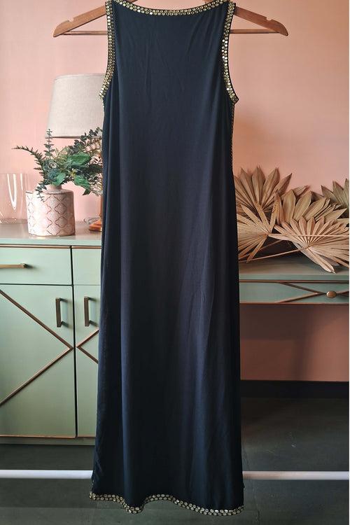 Black Cocktail Maxi (PL-24)