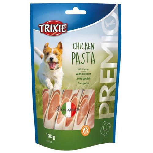 Trixie PREMIO Chicken Pasta