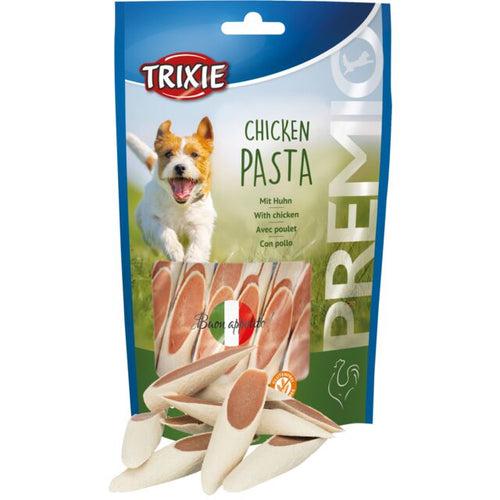 Trixie PREMIO Chicken Pasta