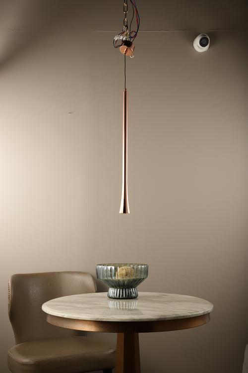 Arrowvale A LED Pendant