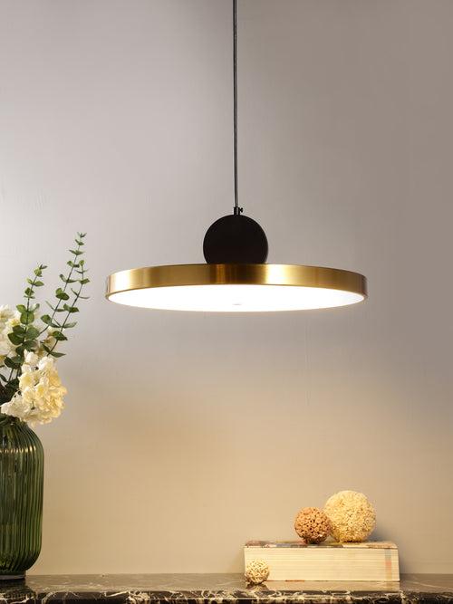 Blair 40 Pendant Light