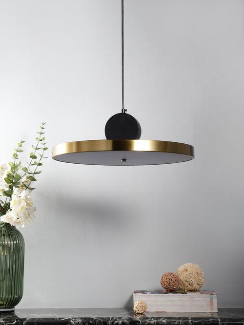 Blair 40 Pendant Light