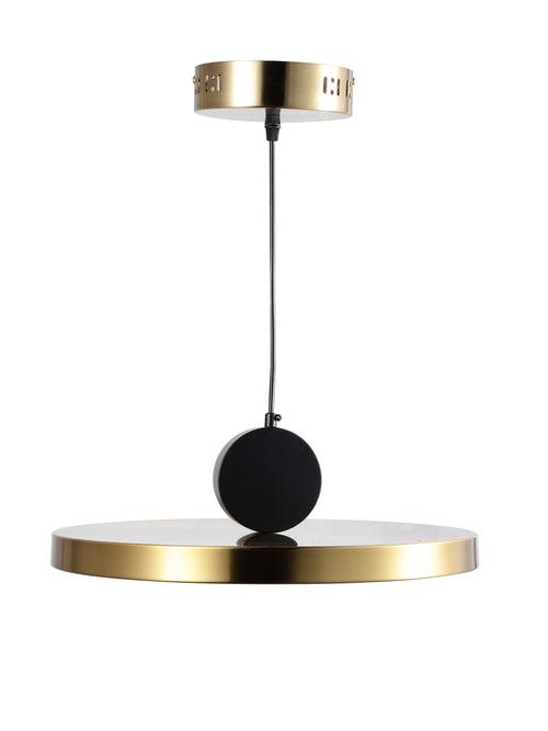 Blair 40 Pendant Light