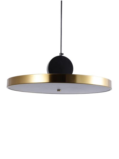 Blair 40 Pendant Light