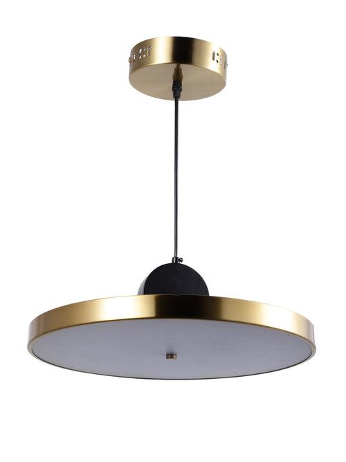 Blair 40 Pendant Light