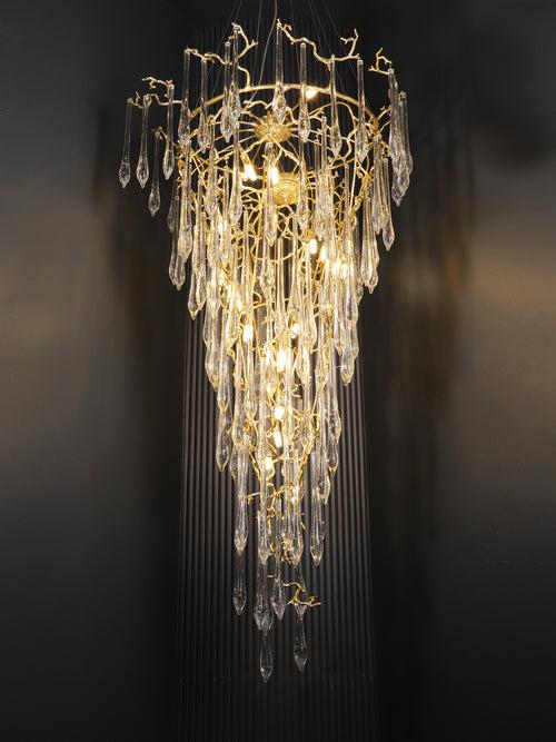 Antero Chandelier