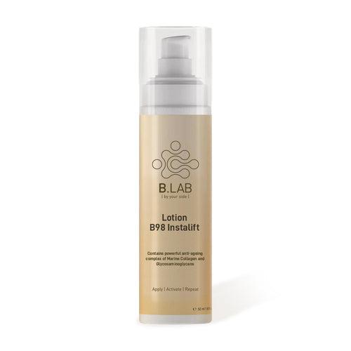 LOTION B98 INSTALIFT - 50ML