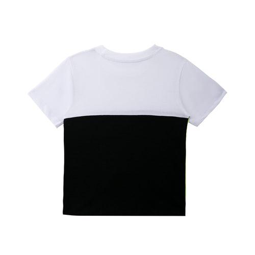 Downtown - Boy Tee