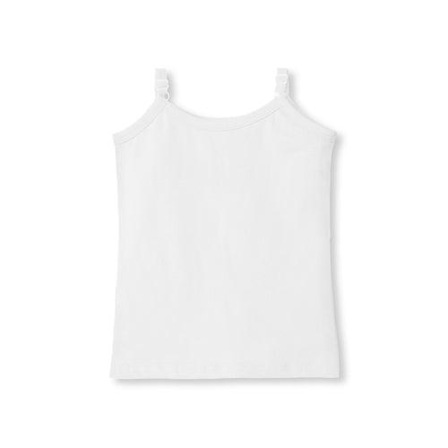 Basics 3-Pack Camisoles