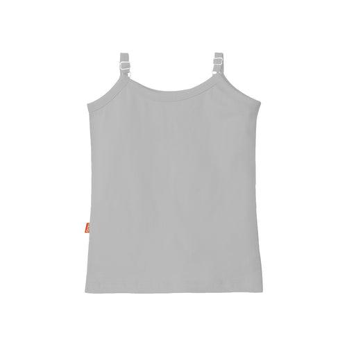 Basics 3-Pack Camisoles