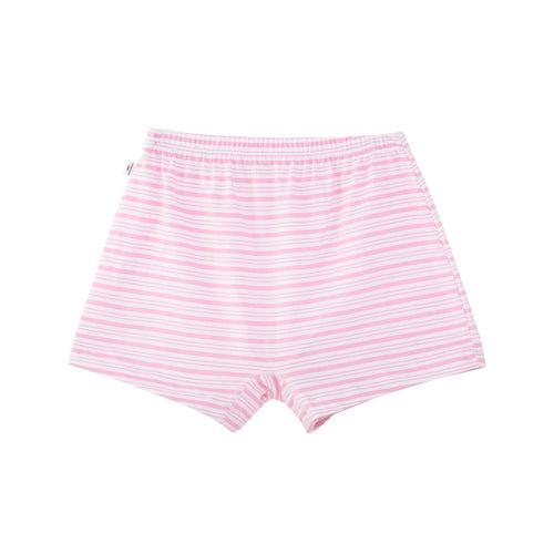 Candy Colours 4-Pack Girl Boxers