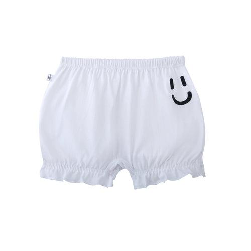 Happy 8-Pack Bloomers