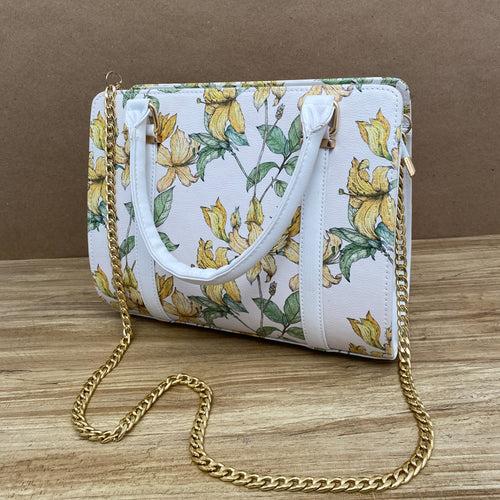 Sea Of Sunshine - Shoulder Bag