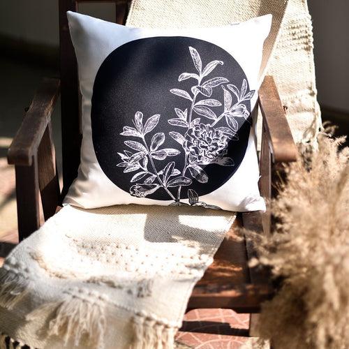 Anar - Cushion Cover