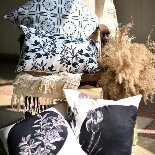 Anar - Cushion Cover