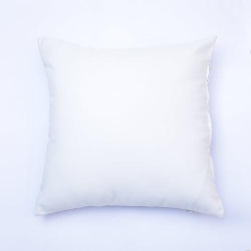 Iris - Cushion Cover