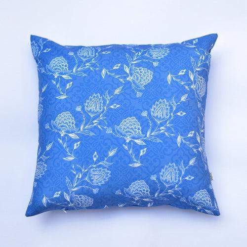 Nila - Cushion Cover