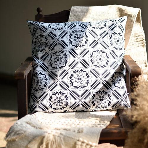 Shamiana - Cushion Cover