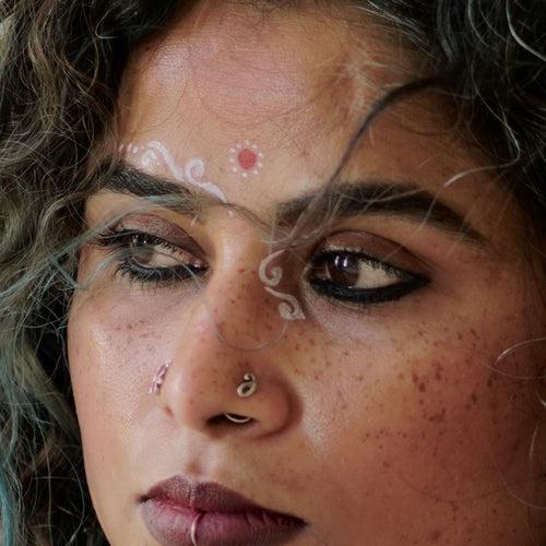 Henna Nosepin (Wired)