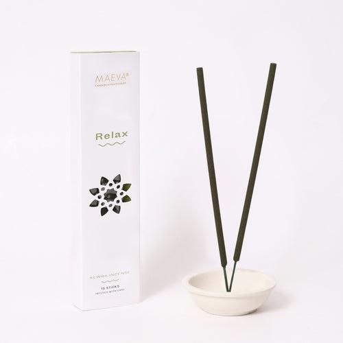 Kewra Incense Sticks