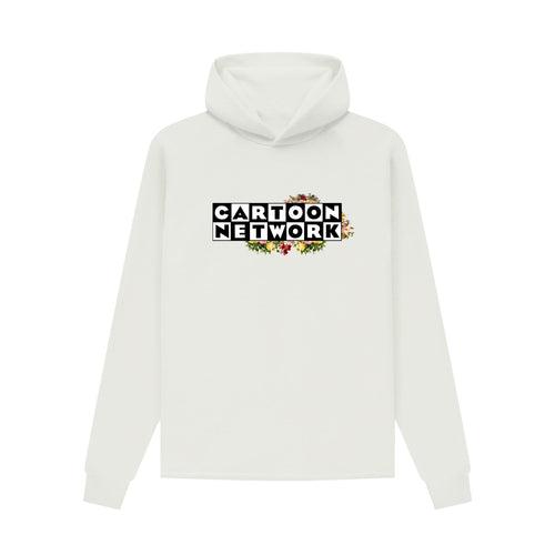 CN Hoodie/Sweatshirt