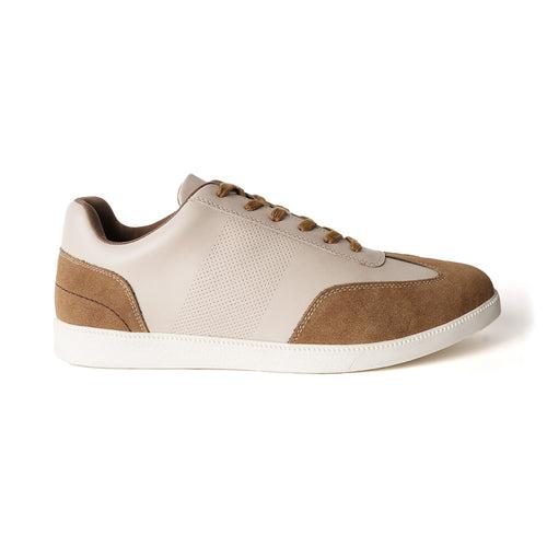 Monkstory Desert Dune Sneakers