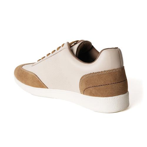 Monkstory Desert Dune Sneakers