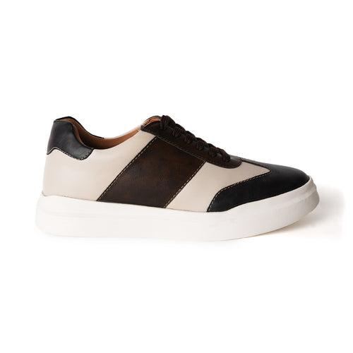 Monkstory City Slick Sneakers