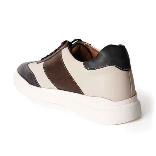 Monkstory City Slick Sneakers