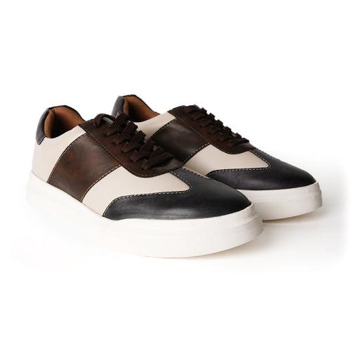 Monkstory City Slick Sneakers