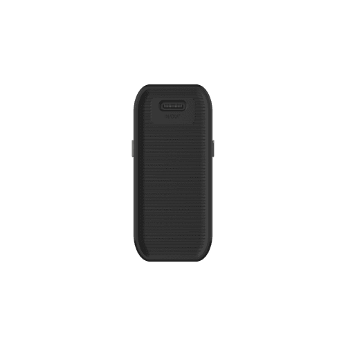 Mega II 10000mAh 30W PD PPS Powerbank