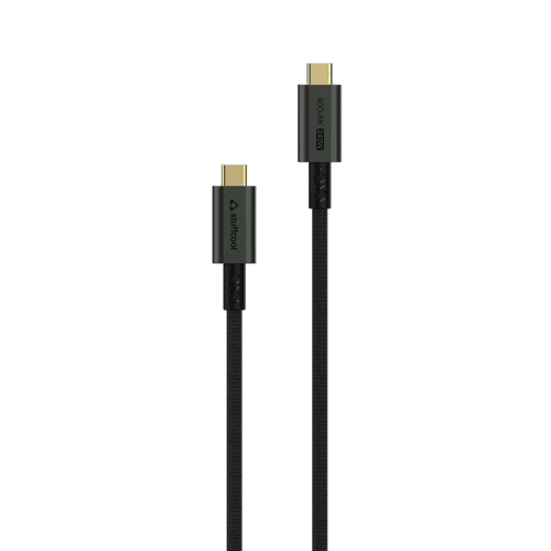 Primus USB4 Type-C to Type-C Cable