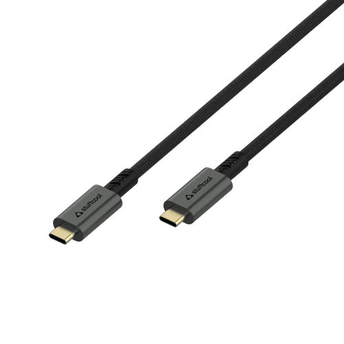 Primus USB4 Type-C to Type-C Cable