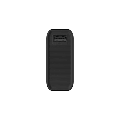 Mega II 10000mAh 30W PD PPS Powerbank