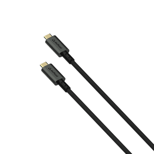 Primus USB4 Type-C to Type-C Cable