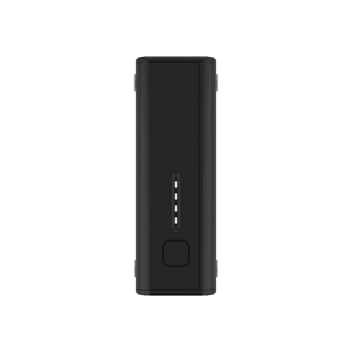 Mega II 10000mAh 30W PD PPS Powerbank